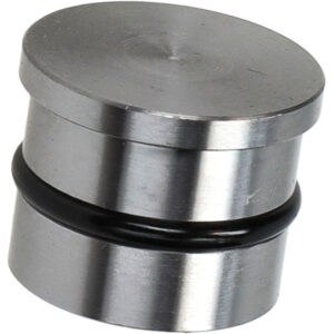 HONDA MB50, HONDA MT50 Cap Replacement for Oil Pump MMP11429