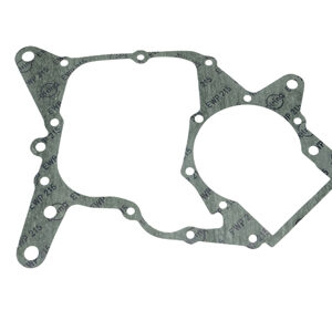 HONDA MT50, MB50, MF50, MS50, MTX50 CENTRE CRANKCASE GASKET 11191-167-000  MMP13345