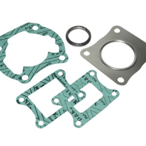 HONDA MB50, MT50, MTX50 70cc BIG BORE TOP END GASKET SET MMP14500