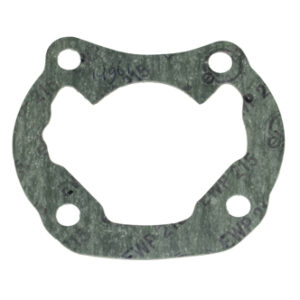 HONDA MB50, HONDA MT50, HONDA MTX50 CYLINDER BASE GASKET 12191-166-000  (MMP14961)