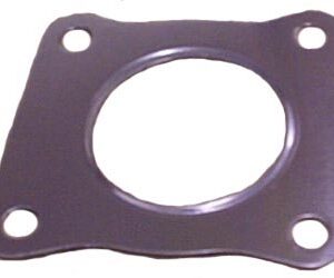 HONDA MB50, MT50 MTX50 70cc **BIG BORE HEAD GASKET**