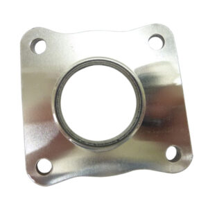 HONDA MB50, HONDA MT50, HONDA MTX50 Cylinder head gasket honda 50cc 39mm 12251-166-000 (MMP98656)