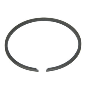 HONDA MB80, HONDA MT80, HONDA MTX80 125cc BIG BORE Piston Ring Athena 57x1.5b ( MMP16296)