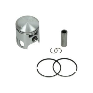 Honda MB50, Honda MT50, Honda MTX50 Malossi 44.5mm (A Piston Kit) 12mm Pin MMPP15950