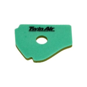 HONDA MB50, HONDA MT50, HONDA MS50, HONDA MB80, HONDA MT80 Air Filter Element Power 1 Twinair