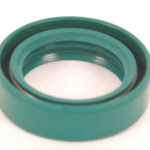 27 x 39 x 10.5 Oil Seal (Front Fork) fit's HONDA MB50, MT50, CAMINO, ZOOMER etc (SINGLE)