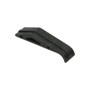 HONDA MB50, HONDA MT50 REAR SWINGING ARM Chain guide BZS MMP11150