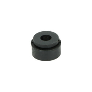 HONDA MB50, HONDA MB80, HONDA MT50, HONDA MT80 RUBBER ROUND UNDER PETROL TANK 17612-166-000 (MMP11171) EACH