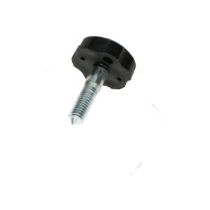 HONDA MB50 Bolt front tank flap, HONDA MB5 Bolt front tank flap, HONDA MB80 Bolt front tank flap 90112-183-300 MMP11187