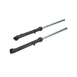 HONDA MB50 Front Forks, HONDA MB80 FRONT FORKS (PAIR) MMP11201