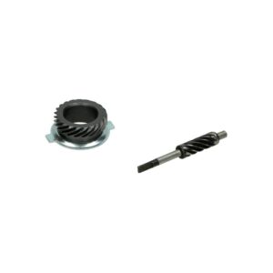 HONDA MT50, HONDA MT5 SPEEDO DRIVE (with axle) 44800-166-003