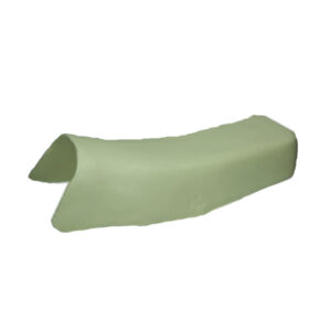 HONDA MT5, MT50, MT80 Buddy Seat Foam (made in EU) (MMP11285)