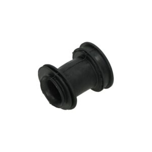 HONDA MB50/MB80, HONDA MT50/MT80 20-24mm AIR BOX Rubber Connection Tube to Carburettor MMP11015