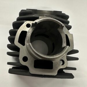 BIG BORE CYLINDER KITS MALAGUTI