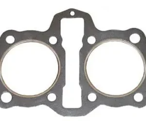 BIG BORE HEAD GASKETS (YAMAHA)