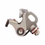 D53 CONTACT POINT SET SUZUKI A100, F70, FR80, MT50, RV125, RV90, TC100, TC125, TC90, TM75, TS100, TS125, TS50, TS75, TS90 CONTACT SET 32240-28010/43012/12010/20010