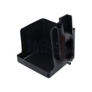 HONDA MB50, HONDA MT5, HONDA MT50 BATTERY HOLDER CASE 31502-166-601 & 31502-167-860