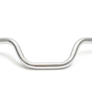 YAMAHA RD50M (1979), YAMAHA FS1DX, FS1EDX, FS1KDX (1975-80) HANDELBARS 481-26111-00