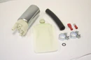 FUEL PUMPS