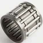 HONDA SMALL END BEARINGS