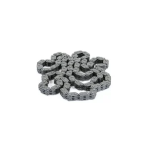 CAM CHAIN 98XRH-2010