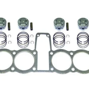 HONDA BIG BORE KIT