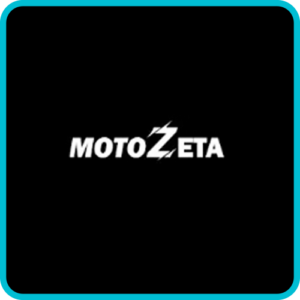 Moto Zeta MODELS & YEARS