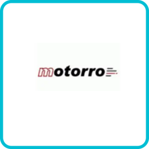 Motorro Scooters Models & Years