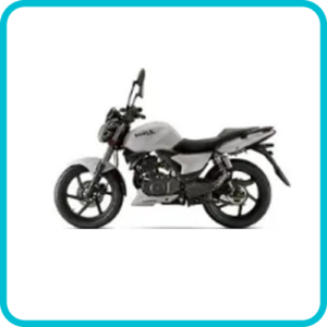 Motoworx Scooter Models & Year List