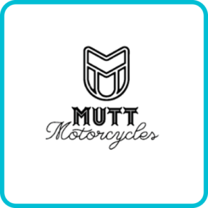 MUTT MODELS & YEARS