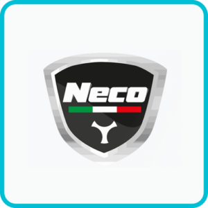 NECO MODELS & YEARS