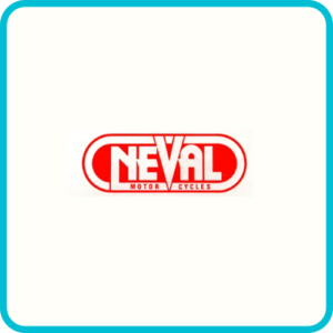 NEVAL Motorcycles Years & Models