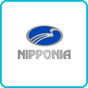 Nipponia Motorcycles & Scooters Models & Years