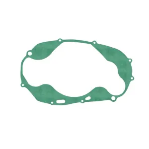 ENGINE GASKETS LOOSE HONDA