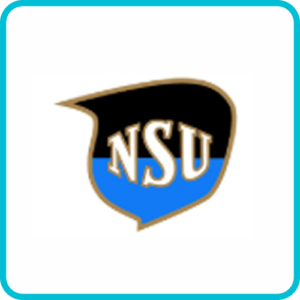 NSU Motorcycles Models & Parts