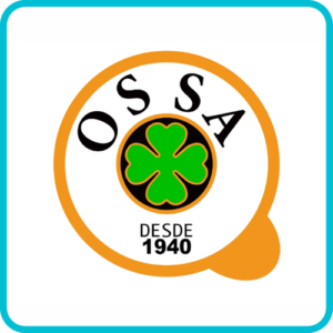 OSSA MODELS & YEARS