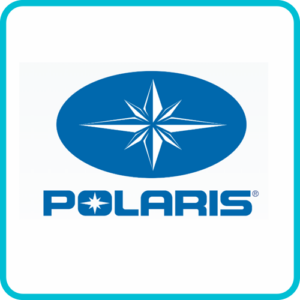Polaris Models & Years
