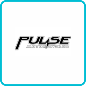 Pulse Motorcycle & Scooter Parts