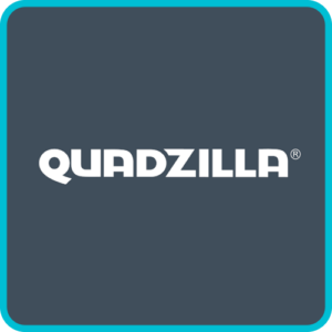 QUADZILLA MODELS & YEARS