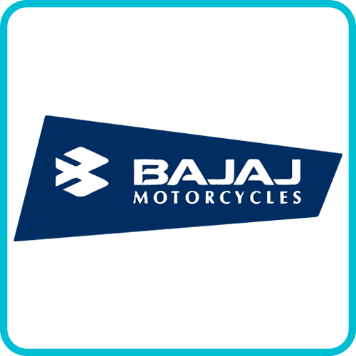 BAJA SCOOTERS MODEL & YEAR LIST