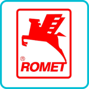 Romet Scooters Models & Years