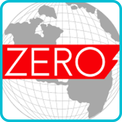 Saro-Zero Models & Parts List