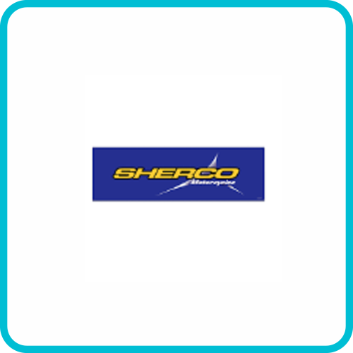 SHERCO MODELS & YEARS