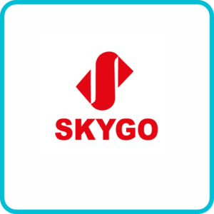 Skygo Scooters Models & Years