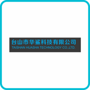 TAISHAN Motorcycle & Moped Models & Year List