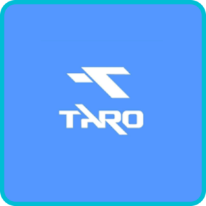 Taro Motorcycle & Scooter Models & Years