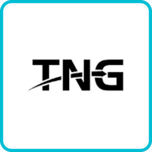 TNG MODELS & YEARS
