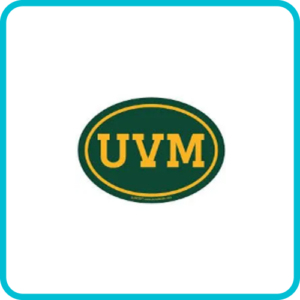 UVM MOTORCYCLES MODELS & PARTS