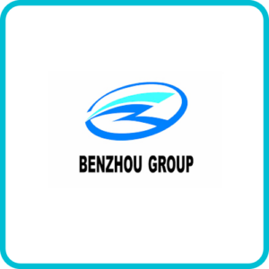 BENZHOU MODELS & YEAR LIST
