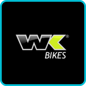 WK Bikes Models & Years